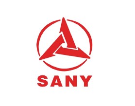 SANY