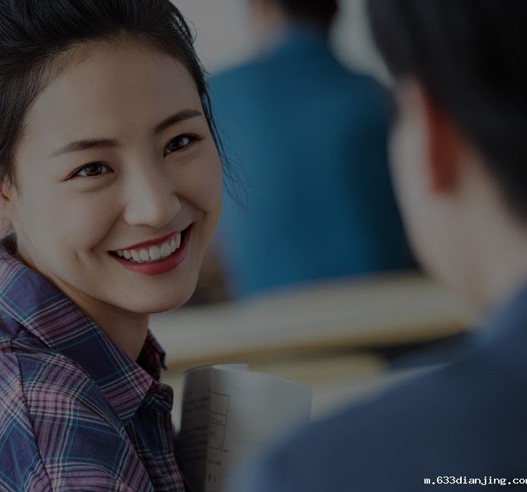 走进hth会体会官方网页版官网,探索数字跨境供应链服务