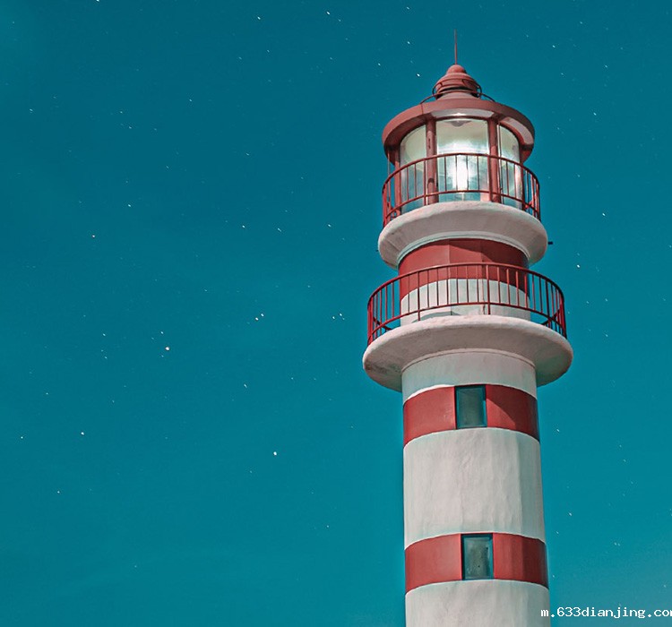 携手世界500强品牌,共建供应链控制塔