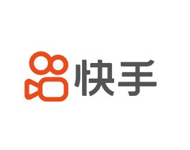 快手