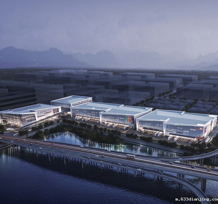 hth会体会官方网页版官网-全球优品分拨中心仓 好货走南沙